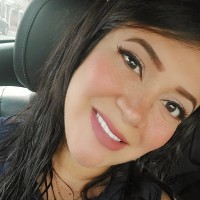 Karen Noé  Macias