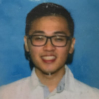 Andy Nguyen