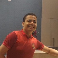 Ricardo Rodrigues