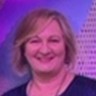 Julie Stone