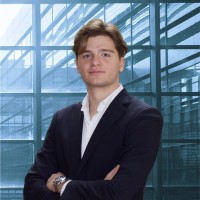 András Régely
