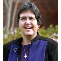 Lisa Rapp