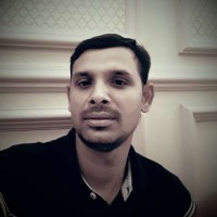 Manish Manee