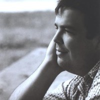 Robert Hinderer