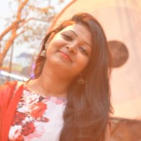 Priyanka Tanti