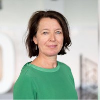 Daisy Hombergen