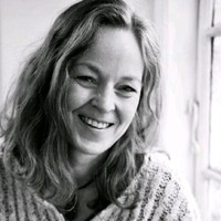 Helle Preuss Justesen