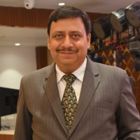 sanjeev kumar srivastava