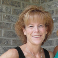 Kathy Regan