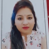 Sonia Sharma
