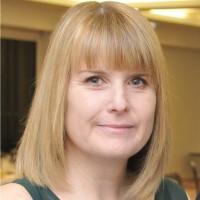 Natalie Walsh