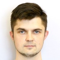 Iaroslav Galko