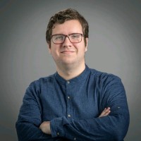 Hugo MATHEU
