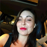 Coralie Cognois