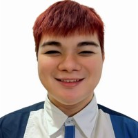 Francis Marasigan