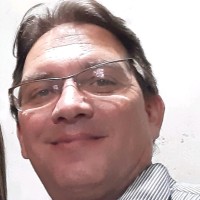 Estevam Ghirotti Junior