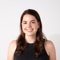 Rebecca Barnett