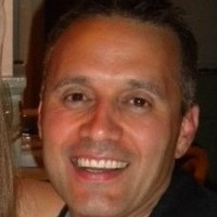 Gil Garza