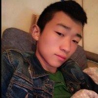 吴江琳