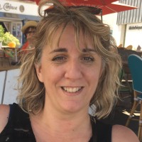 Magali Havard