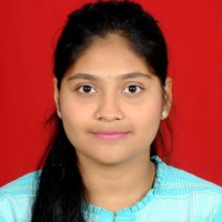 Nandhini Singh