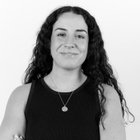 Julia Ciarrocchi