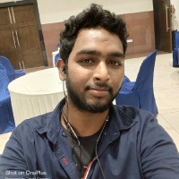 Mohammad Mujubur Rahaman