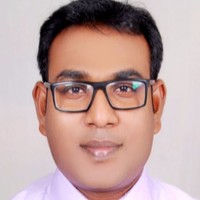 Manoj Sathe