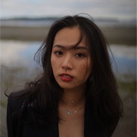 Elaine Zhu