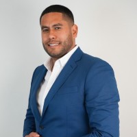 Felix Rosario