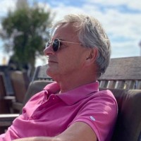 rob minderman