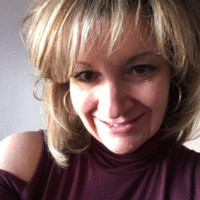 Sheryl LeDuc