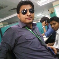 Mahipal Manral