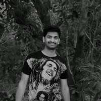 Harsha BL harsha