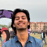Asmit Kumar