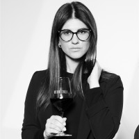 Giulia Benazzoli