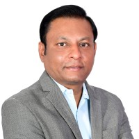 Ram Raju
