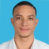Jeremy Caminero