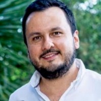 Juan Carlos Malagón C.