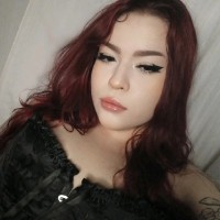 Andressa Holanda