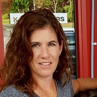 Meredith Walter