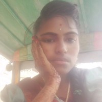Shilpa J