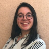 Silvia Faraci