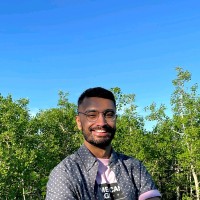 Talha Rabbani