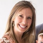 Kylie Dobbs
