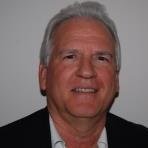 Bruce Bowers