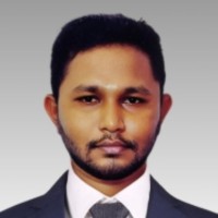 Karan B