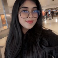 Daljeet Kaur