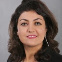 Azar Farajzadeh