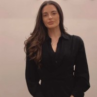 Esme Carver